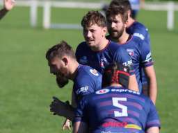 2022_2023_Seniors_458